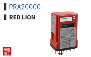 PRA20000 ͼƬ